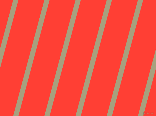 75 degree angle lines stripes, 17 pixel line width, 84 pixel line spacing, stripes and lines seamless tileable