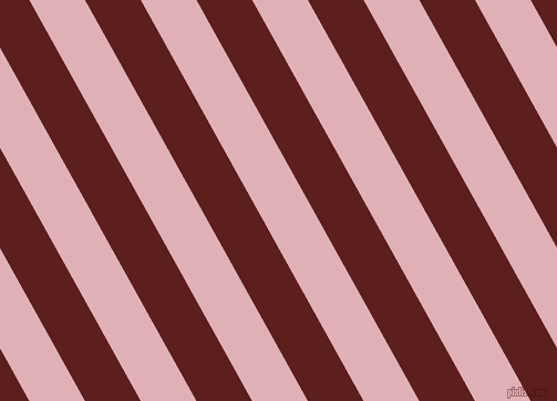 119 degree angle lines stripes, 44 pixel line width, 44 pixel line spacing, stripes and lines seamless tileable