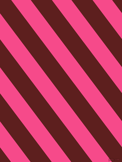 127 degree angle lines stripes, 51 pixel line width, 55 pixel line spacing, stripes and lines seamless tileable