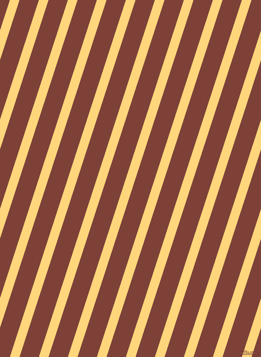 72 degree angle lines stripes, 18 pixel line width, 36 pixel line spacing, stripes and lines seamless tileable