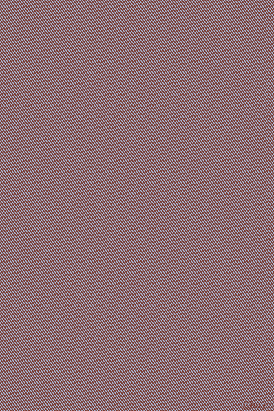 127 degree angle lines stripes, 1 pixel line width, 2 pixel line spacing, stripes and lines seamless tileable