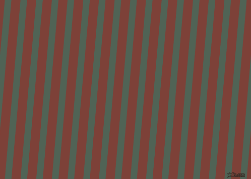 85 degree angle lines stripes, 13 pixel line width, 18 pixel line spacing, stripes and lines seamless tileable