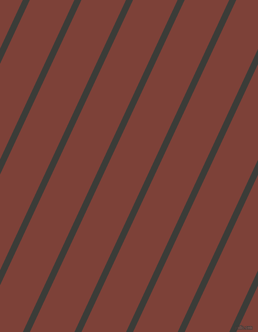 65 degree angle lines stripes, 13 pixel line width, 82 pixel line spacing, stripes and lines seamless tileable