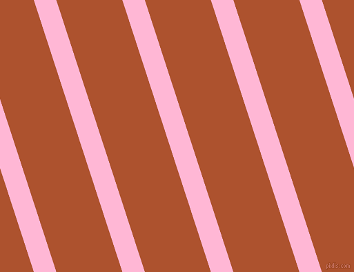 108 degree angle lines stripes, 31 pixel line width, 91 pixel line spacing, stripes and lines seamless tileable