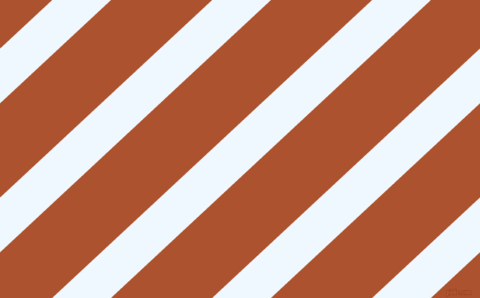 43 degree angle lines stripes, 57 pixel line width, 98 pixel line spacing, stripes and lines seamless tileable