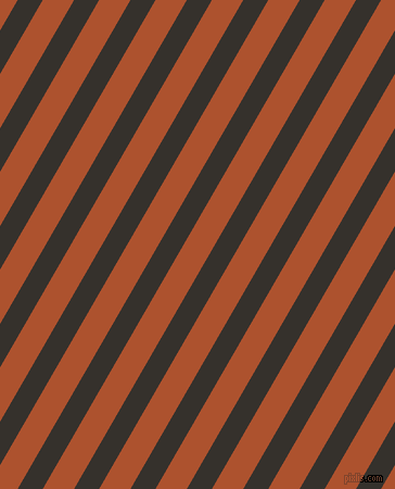 60 degree angle lines stripes, 20 pixel line width, 25 pixel line spacing, stripes and lines seamless tileable