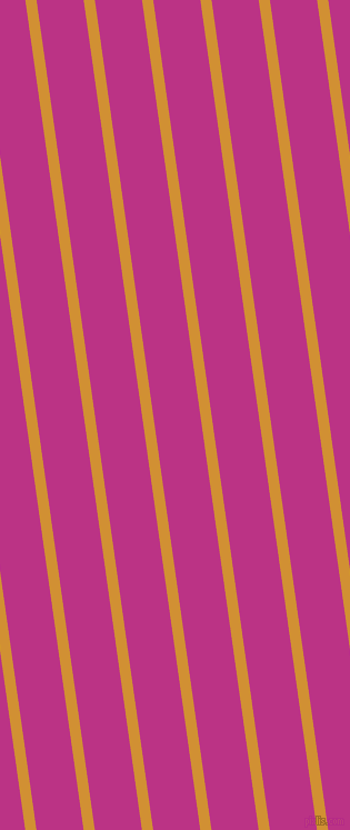 98 degree angle lines stripes, 10 pixel line width, 42 pixel line spacing, stripes and lines seamless tileable