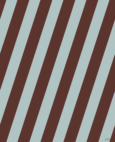 72 degree angle lines stripes, 43 pixel line width, 46 pixel line spacing, stripes and lines seamless tileable