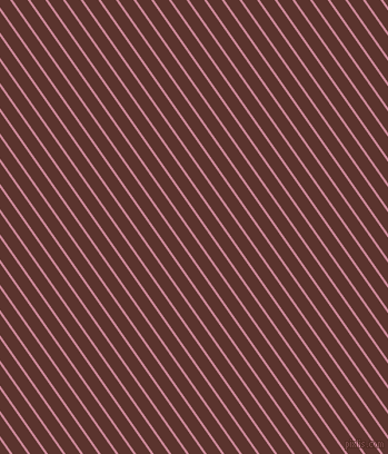 125 degree angle lines stripes, 2 pixel line width, 11 pixel line spacing, stripes and lines seamless tileable