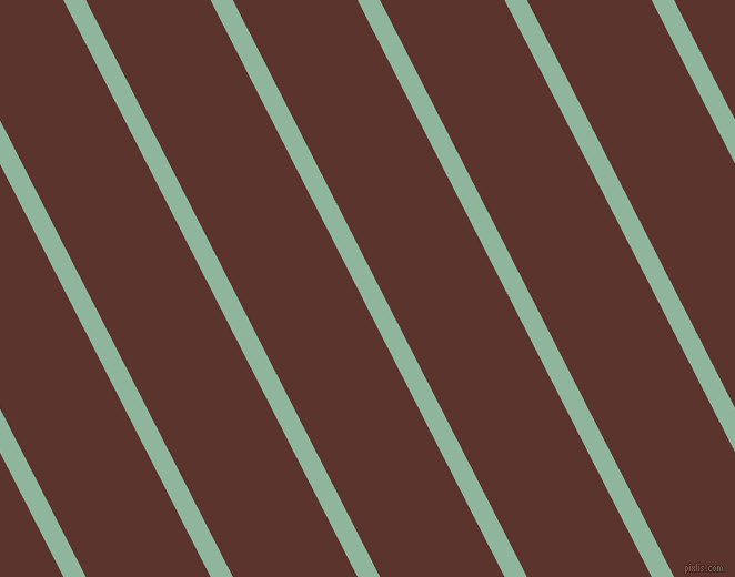 117 degree angle lines stripes, 18 pixel line width, 100 pixel line spacing, stripes and lines seamless tileable