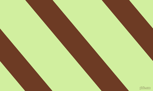 130 degree angle lines stripes, 69 pixel line width, 124 pixel line spacing, stripes and lines seamless tileable