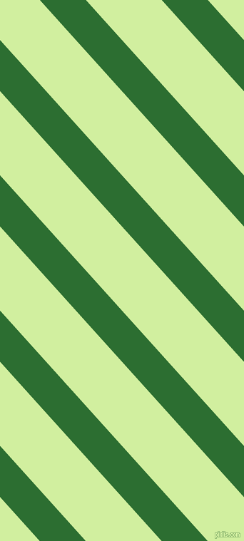 132 degree angle lines stripes, 48 pixel line width, 79 pixel line spacing, stripes and lines seamless tileable