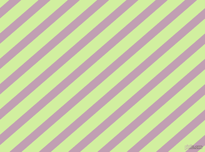 41 degree angle lines stripes, 16 pixel line width, 23 pixel line spacing, stripes and lines seamless tileable