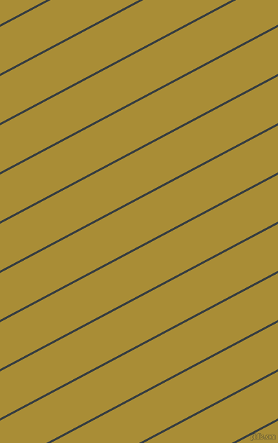 28 degree angle lines stripes, 3 pixel line width, 59 pixel line spacing, stripes and lines seamless tileable