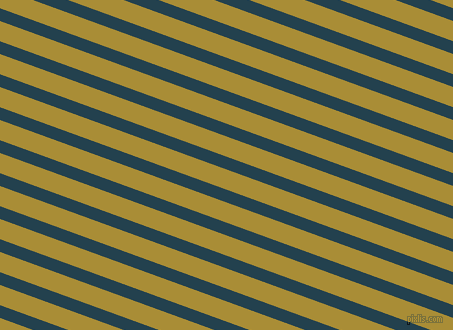 160 degree angle lines stripes, 12 pixel line width, 19 pixel line spacing, stripes and lines seamless tileable