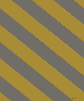 141 degree angle lines stripes, 51 pixel line width, 54 pixel line spacing, stripes and lines seamless tileable