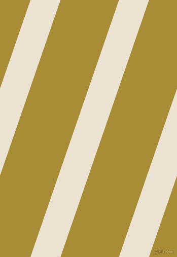 71 degree angle lines stripes, 56 pixel line width, 109 pixel line spacing, stripes and lines seamless tileable