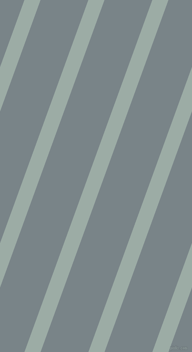 70 degree angle lines stripes, 31 pixel line width, 92 pixel line spacing, stripes and lines seamless tileable