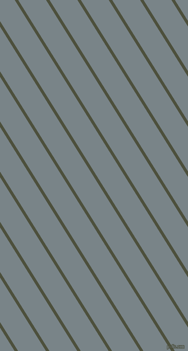 122 degree angle lines stripes, 6 pixel line width, 48 pixel line spacing, stripes and lines seamless tileable