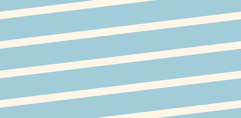 7 degree angle lines stripes, 26 pixel line width, 75 pixel line spacing, stripes and lines seamless tileable