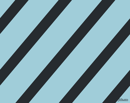 50 degree angle lines stripes, 36 pixel line width, 81 pixel line spacing, stripes and lines seamless tileable