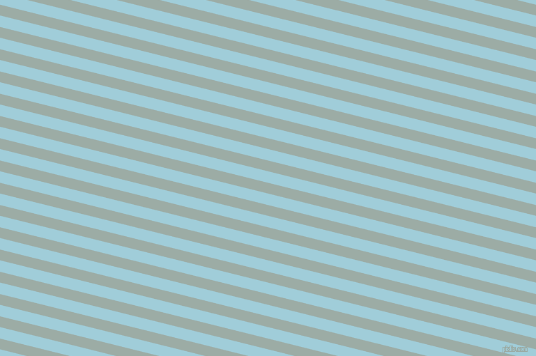 166 degree angle lines stripes, 15 pixel line width, 16 pixel line spacing, stripes and lines seamless tileable