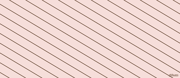 149 degree angle lines stripes, 2 pixel line width, 31 pixel line spacing, stripes and lines seamless tileable