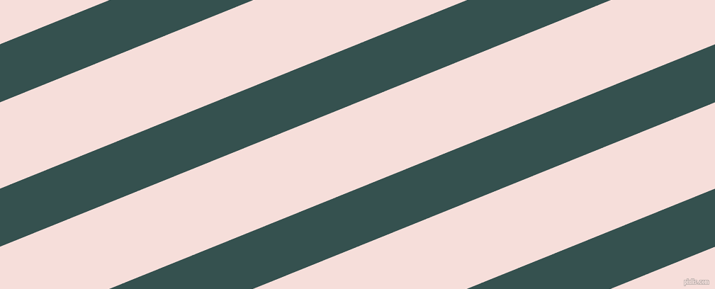 22 degree angle lines stripes, 76 pixel line width, 113 pixel line spacing, stripes and lines seamless tileable
