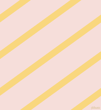 36 degree angle lines stripes, 26 pixel line width, 94 pixel line spacing, stripes and lines seamless tileable