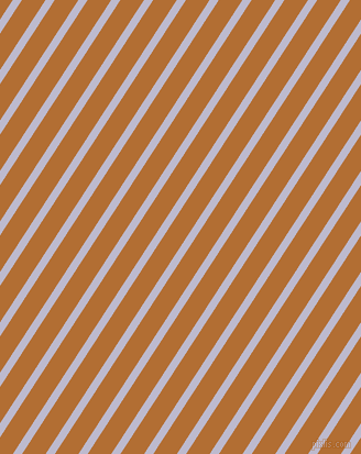 57 degree angle lines stripes, 7 pixel line width, 18 pixel line spacing, stripes and lines seamless tileable