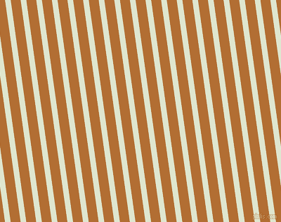 98 degree angle lines stripes, 8 pixel line width, 14 pixel line spacing, stripes and lines seamless tileable