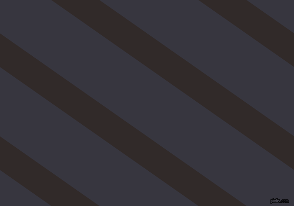 145 degree angle lines stripes, 54 pixel line width, 111 pixel line spacing, stripes and lines seamless tileable