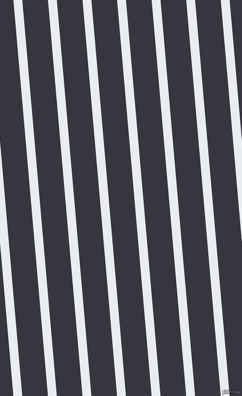 95 degree angle lines stripes, 18 pixel line width, 52 pixel line spacing, stripes and lines seamless tileable