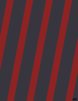 79 degree angle lines stripes, 27 pixel line width, 51 pixel line spacing, stripes and lines seamless tileable