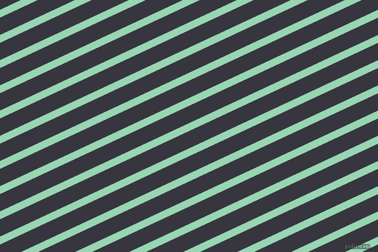 25 degree angle lines stripes, 10 pixel line width, 22 pixel line spacing, stripes and lines seamless tileable
