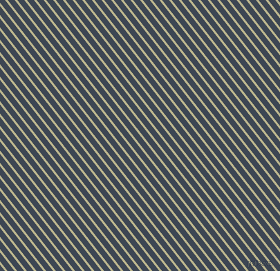 128 degree angle lines stripes, 3 pixel line width, 8 pixel line spacing, stripes and lines seamless tileable