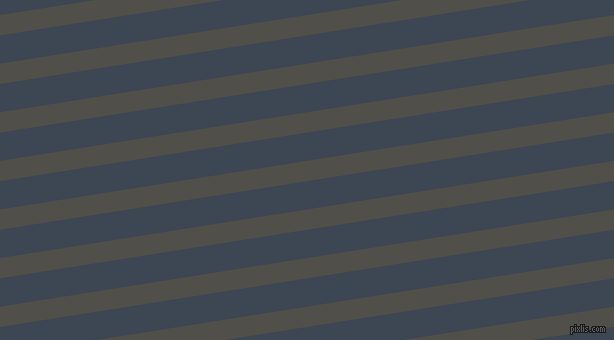 9 degree angle lines stripes, 20 pixel line width, 28 pixel line spacing, stripes and lines seamless tileable
