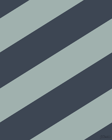32 degree angle lines stripes, 99 pixel line width, 105 pixel line spacing, stripes and lines seamless tileable