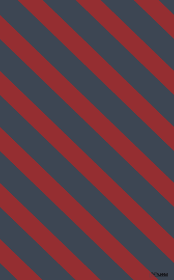 136 degree angle lines stripes, 34 pixel line width, 45 pixel line spacing, stripes and lines seamless tileable