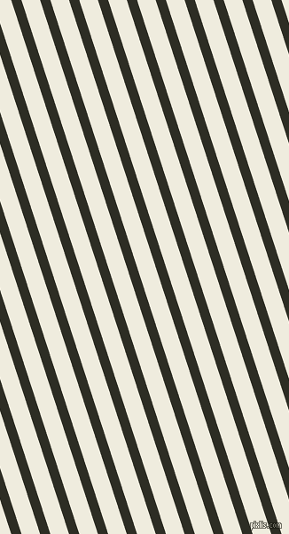 108 degree angle lines stripes, 11 pixel line width, 20 pixel line spacing, stripes and lines seamless tileable