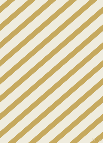 41 degree angle lines stripes, 17 pixel line width, 28 pixel line spacing, stripes and lines seamless tileable
