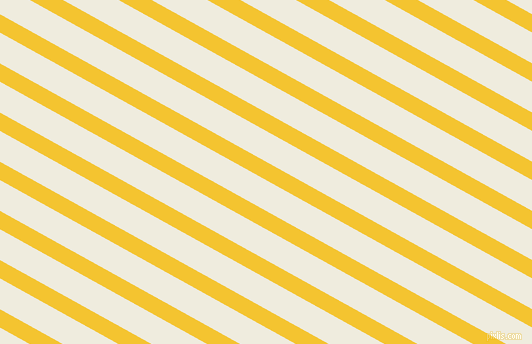 151 degree angle lines stripes, 16 pixel line width, 27 pixel line spacing, stripes and lines seamless tileable