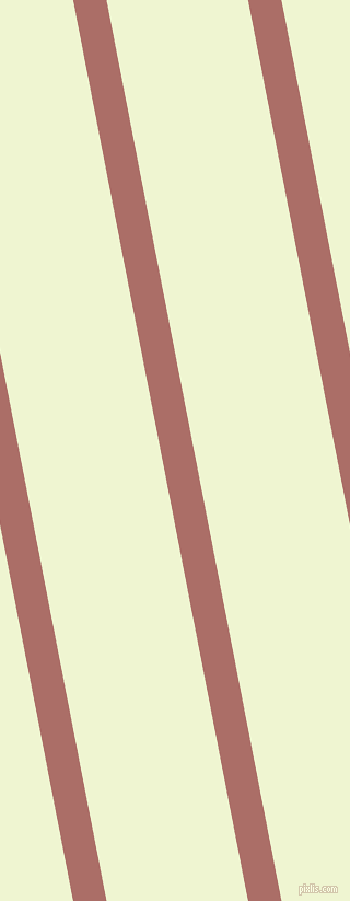 101 degree angle lines stripes, 30 pixel line width, 127 pixel line spacing, stripes and lines seamless tileable