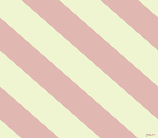 139 degree angle lines stripes, 97 pixel line width, 106 pixel line spacing, stripes and lines seamless tileable