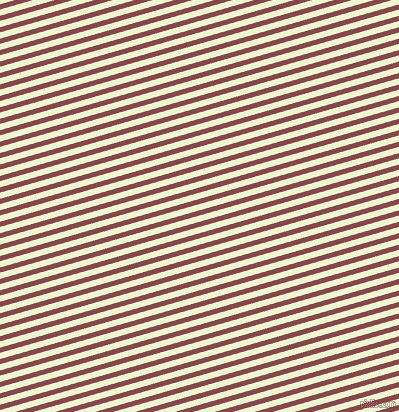 16 degree angle lines stripes, 5 pixel line width, 6 pixel line spacing, stripes and lines seamless tileable