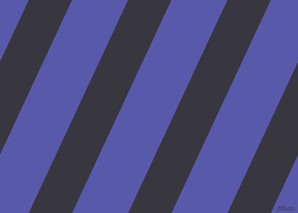 65 degree angle lines stripes, 79 pixel line width, 102 pixel line spacing, stripes and lines seamless tileable
