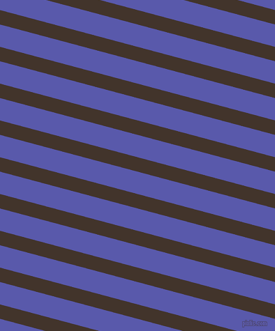165 degree angle lines stripes, 20 pixel line width, 31 pixel line spacing, stripes and lines seamless tileable