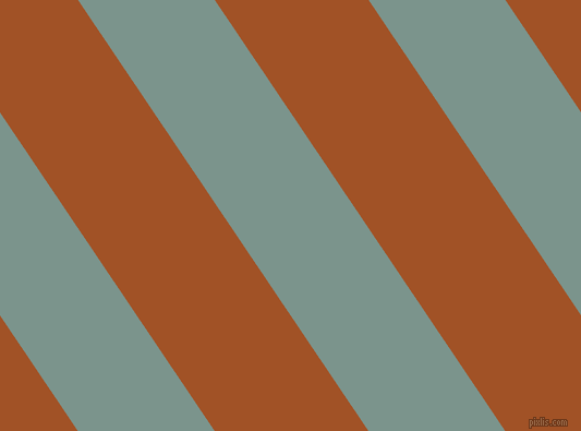 124 degree angle lines stripes, 104 pixel line width, 117 pixel line spacing, stripes and lines seamless tileable