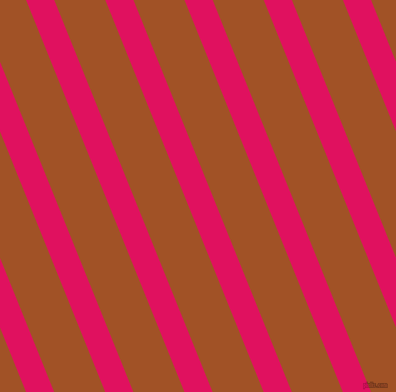 112 degree angle lines stripes, 38 pixel line width, 69 pixel line spacing, stripes and lines seamless tileable
