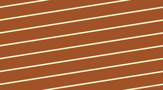 9 degree angle lines stripes, 5 pixel line width, 39 pixel line spacing, stripes and lines seamless tileable